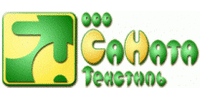 ООО "САНАТА-ТЕКСТИЛЬ"