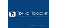 ООО "ТРИКО ПРОФИТ СПЕЦОДЕЖДА"