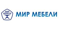 ООО "ТД Мир Мебели"