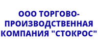 ООО ТПК "СТОКРОС"