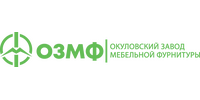 ЗАО ОЗМФ