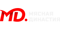 ООО "МЯСНАЯ ДИНАСТИЯ"
