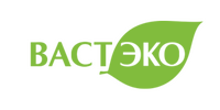 ООО "ВАСТЭКО ПАРТНЕРС"