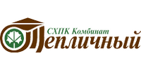 СХПК КОМБИНАТ "ТЕПЛИЧНЫЙ"