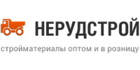 ООО "НЕРУДСТРОЙ-М"