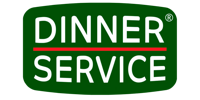 ООО "ДИННЕР СЕРВИС"