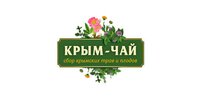 ООО "КРЫМ ЧАЙ"