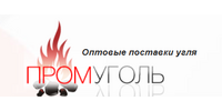 ООО "ТК "ПРОМУГОЛЬ"