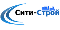ООО "СИТИ-СТРОЙ"