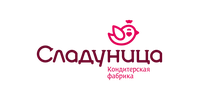 ООО "СЛАДУНИЦА"