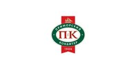 ООО "ПРИМКОН"