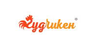 ООО "ГУДЧИКЕН"