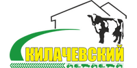 СПК "КИЛАЧЕВСКИЙ"