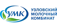 ООО "УМК" Узловая