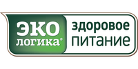 ООО "ЭКОЛОГИКА"