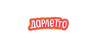 ООО "ДАРЛЕТТО"