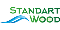 ООО "СТАНДАРТ ВУД"