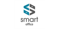 ООО "Смарт Офис"