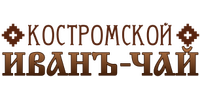 ООО "КОСТРОМСКОЙ ИВАНЪ-ЧАЙ"