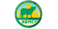 ООО ПК "ЭБИСУ"