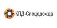 ООО "КПД-С"