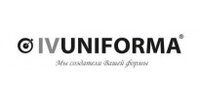 ООО "ИВУНИФОРМА"