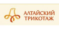 ООО "ТРИКОТАЖ ПЛЮС"