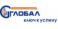 ООО "ПКО"ГЛОБАЛ-С"
