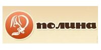 ООО "ПОЛИНА"