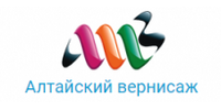ООО "АВ"