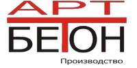 ООО "АРТ-БЕТОН 78"