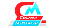 Компания Стеновые материалы