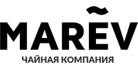 ООО "МАРЕВ"