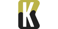 "Kupitea"