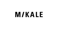 ООО "МИКАЛЕ ДЛЯ БИЗНЕСА"