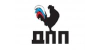 ООО "ДИПИПРОМ"