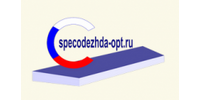 ИП Трофимова Екатерина Сергеевна