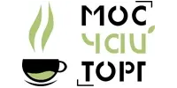 ООО "МОСЧАЙТОРГ"