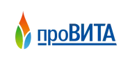 ООО "ПРОВИТА"