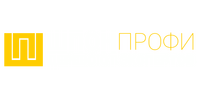 ООО "ШПОН-ПРОФИ"