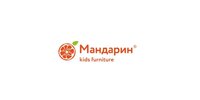 ООО "ЗАКАЗ МЕБЕЛЬ"