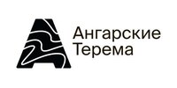 ООО "СИБФОРЕСТ"