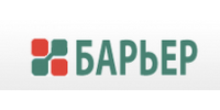 ООО "ПП" БАРЬЕР"