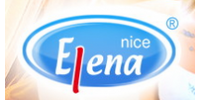 ООО "ЕЛЕНА НАЙС"