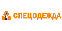 ООО "БАРНАУЛ - СПЕЦОДЕЖДА"