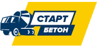 ООО "СТАРТ БЕТОН"