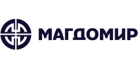 ООО "МАГДОМИР"