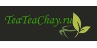 "TeaTeaChay"