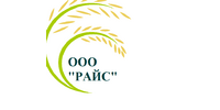 ООО "РАЙС"