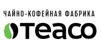 ООО "ТИКОМПАНИ"